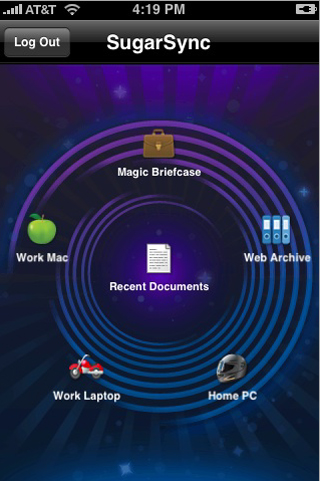 Illustration for article titled Free iPhone Apps
